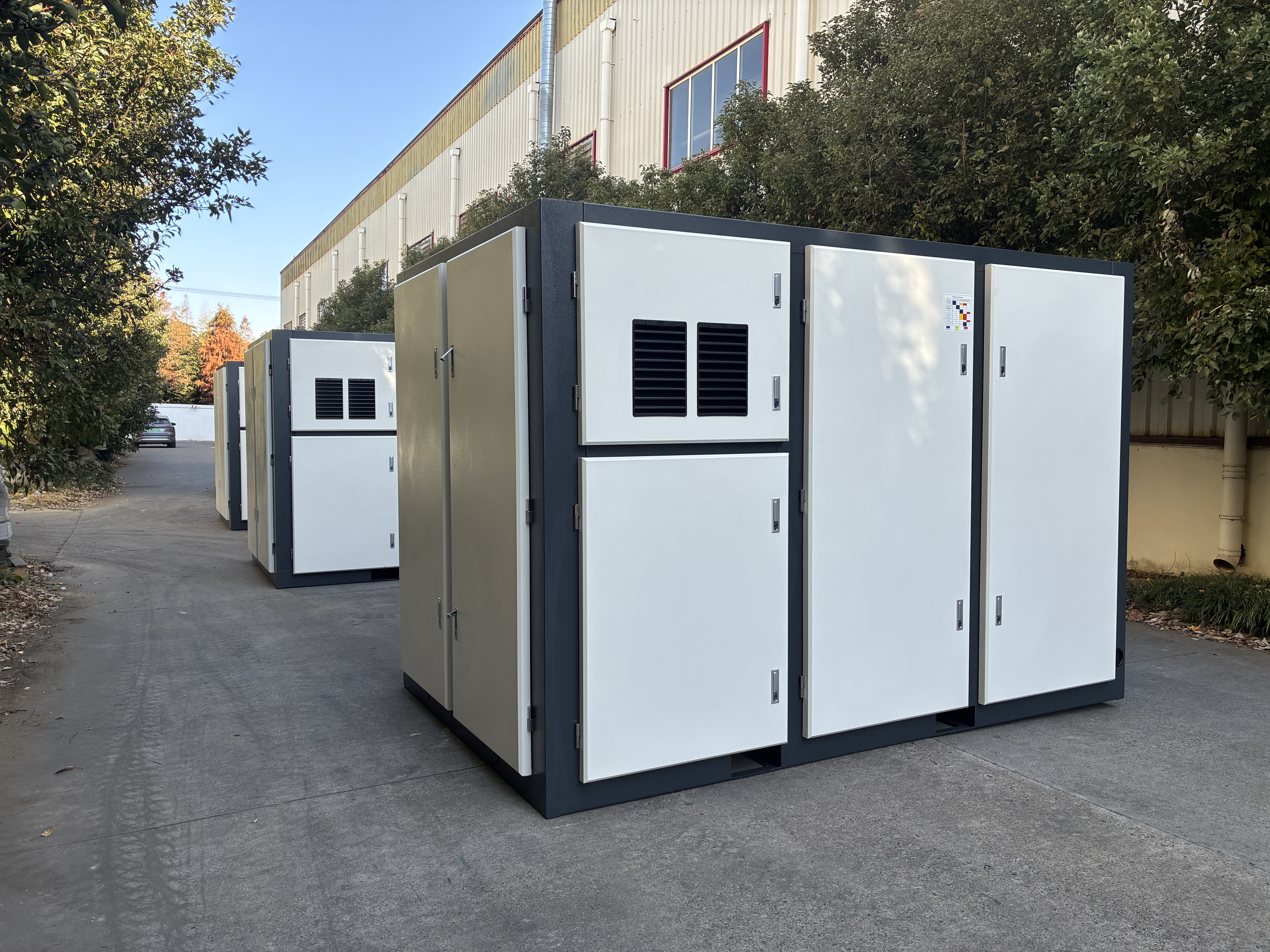 微信图片_20251209094732_30_60 微信图片_20251209094732_30_60