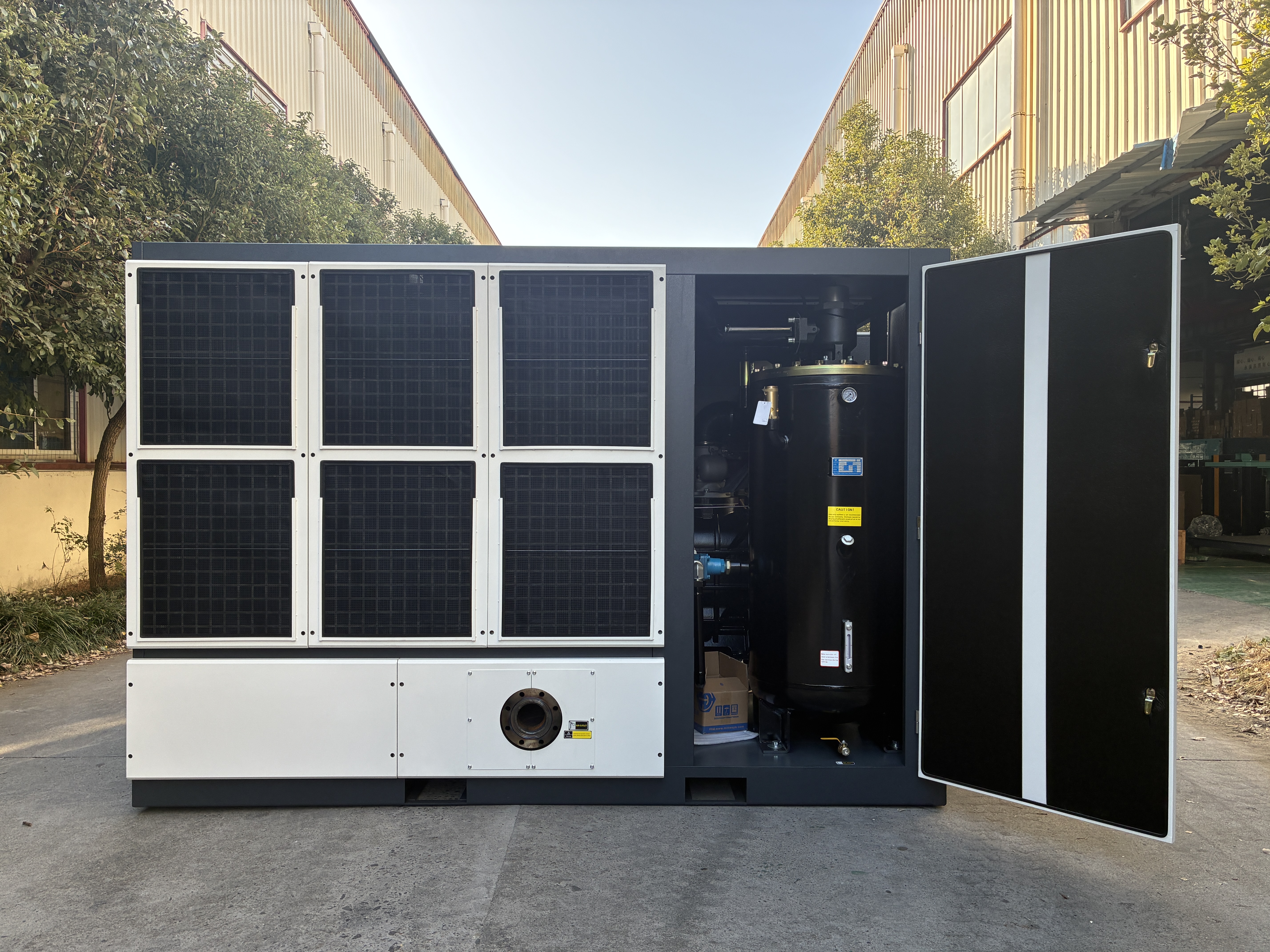 内部照片 内部照片