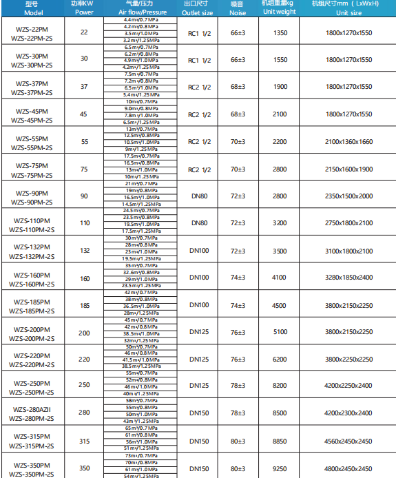 微信图片_20260309125550_359_83 微信图片_20260309125550_359_83