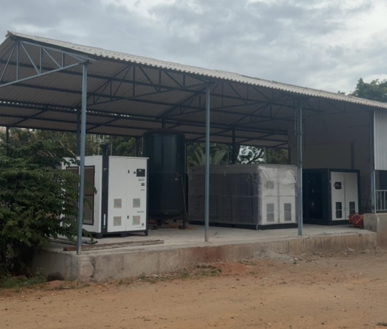 微信图片_20260309095855_1843_2 微信图片_20260309095855_1843_2