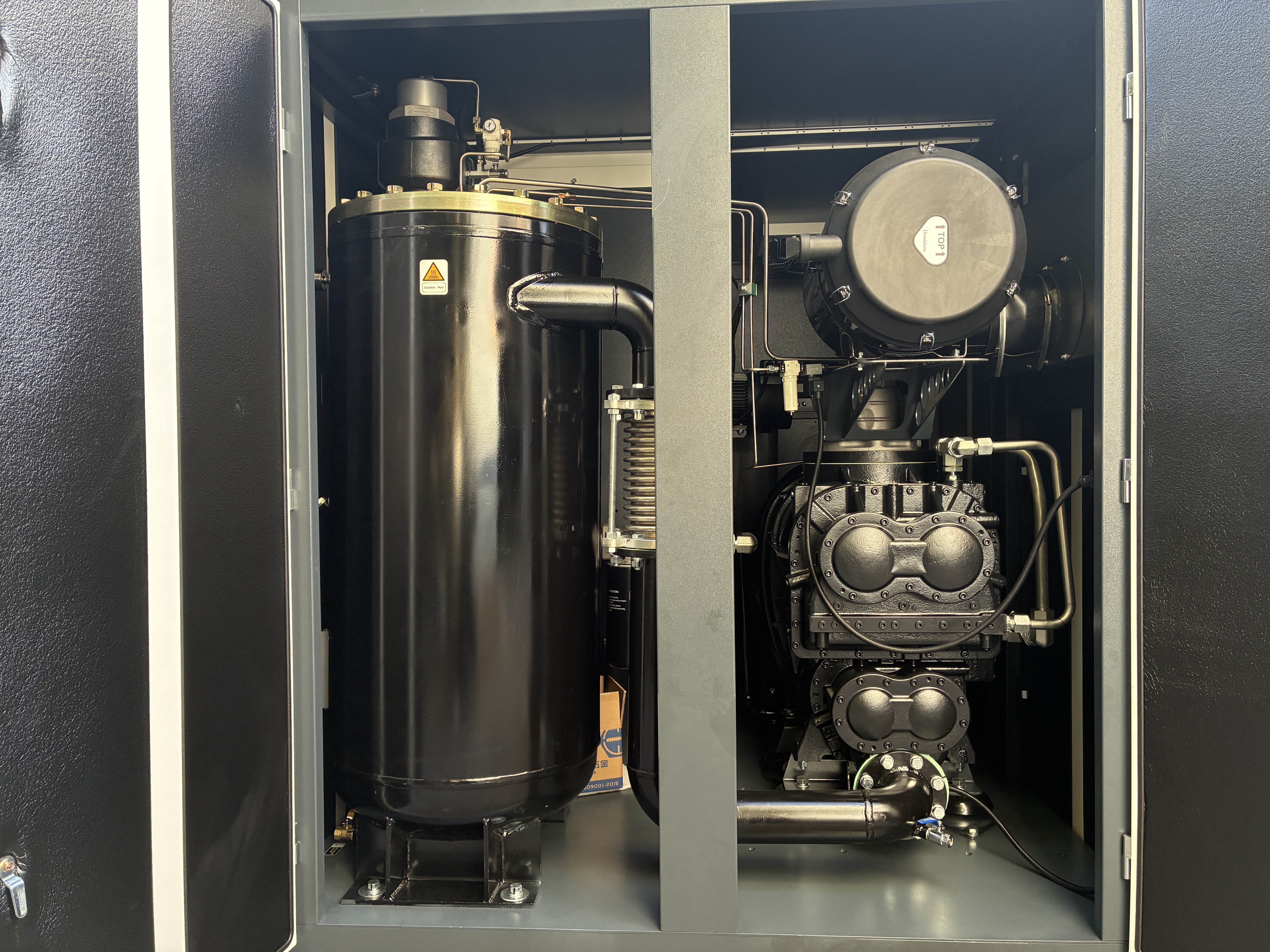 内部照片1 内部照片1